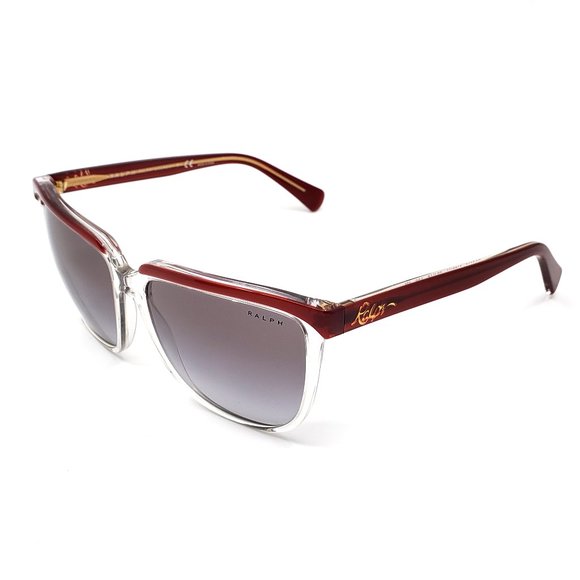 Ralph Lauren Accessories - Ralph Lauren Sunglasses - RA5214